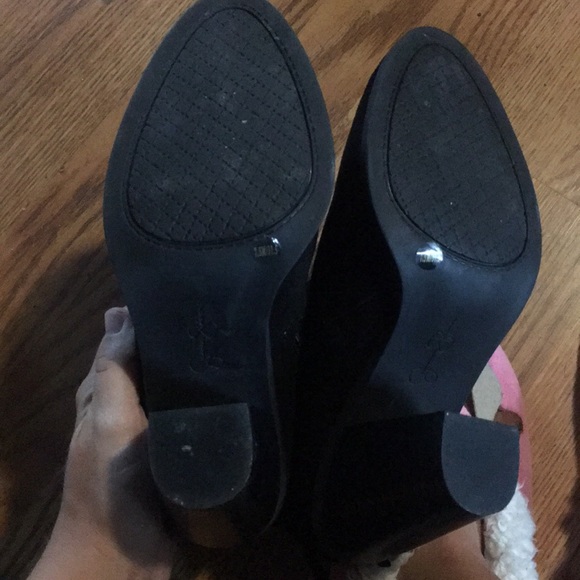 SOLD!!!! - Picture 4 of 8